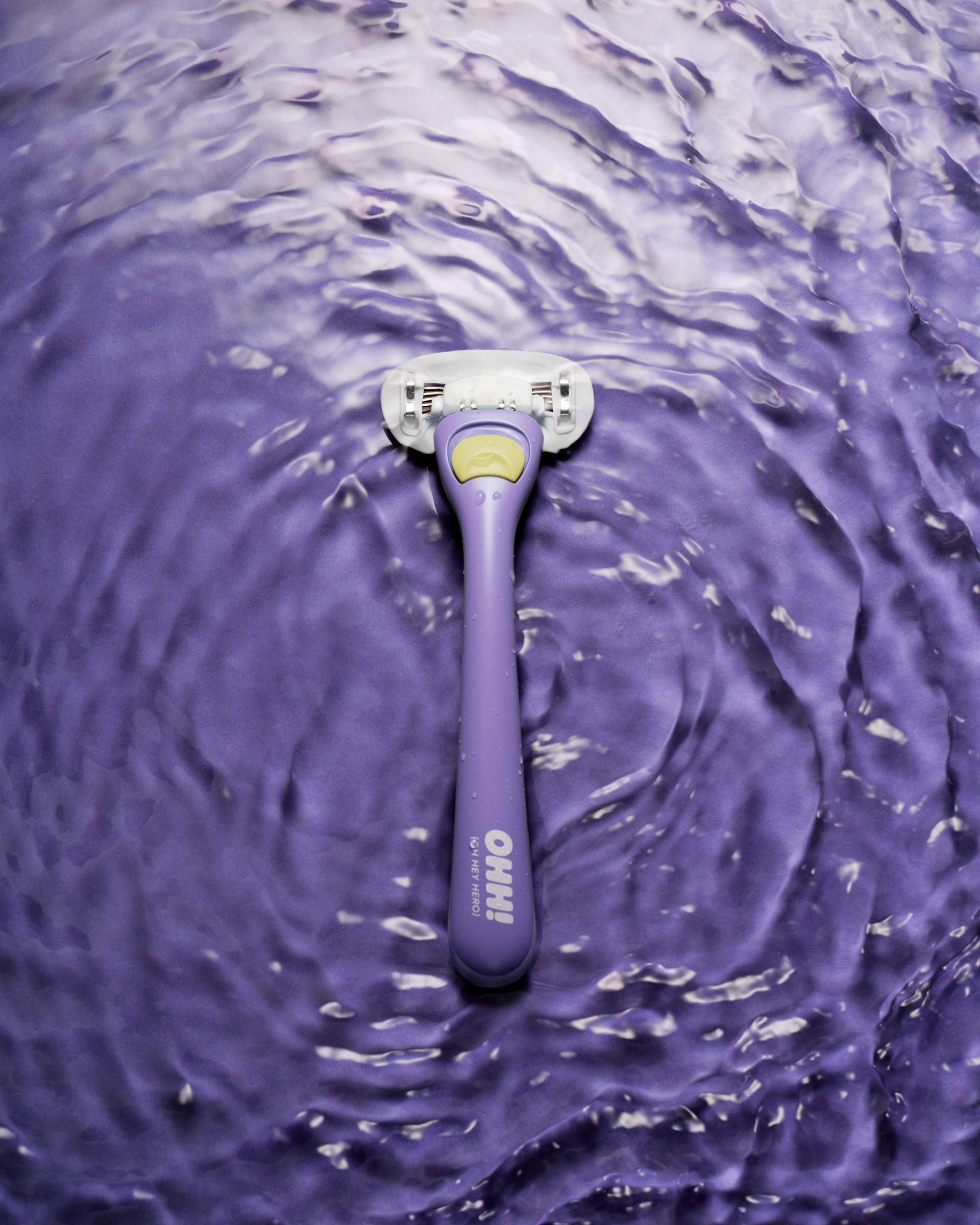 Produktfotografering med fokus på detaljer och framhäva produkten. Professionellt ljussatt och stilrent komponerade bilder som lyfter fram kvalitet och design