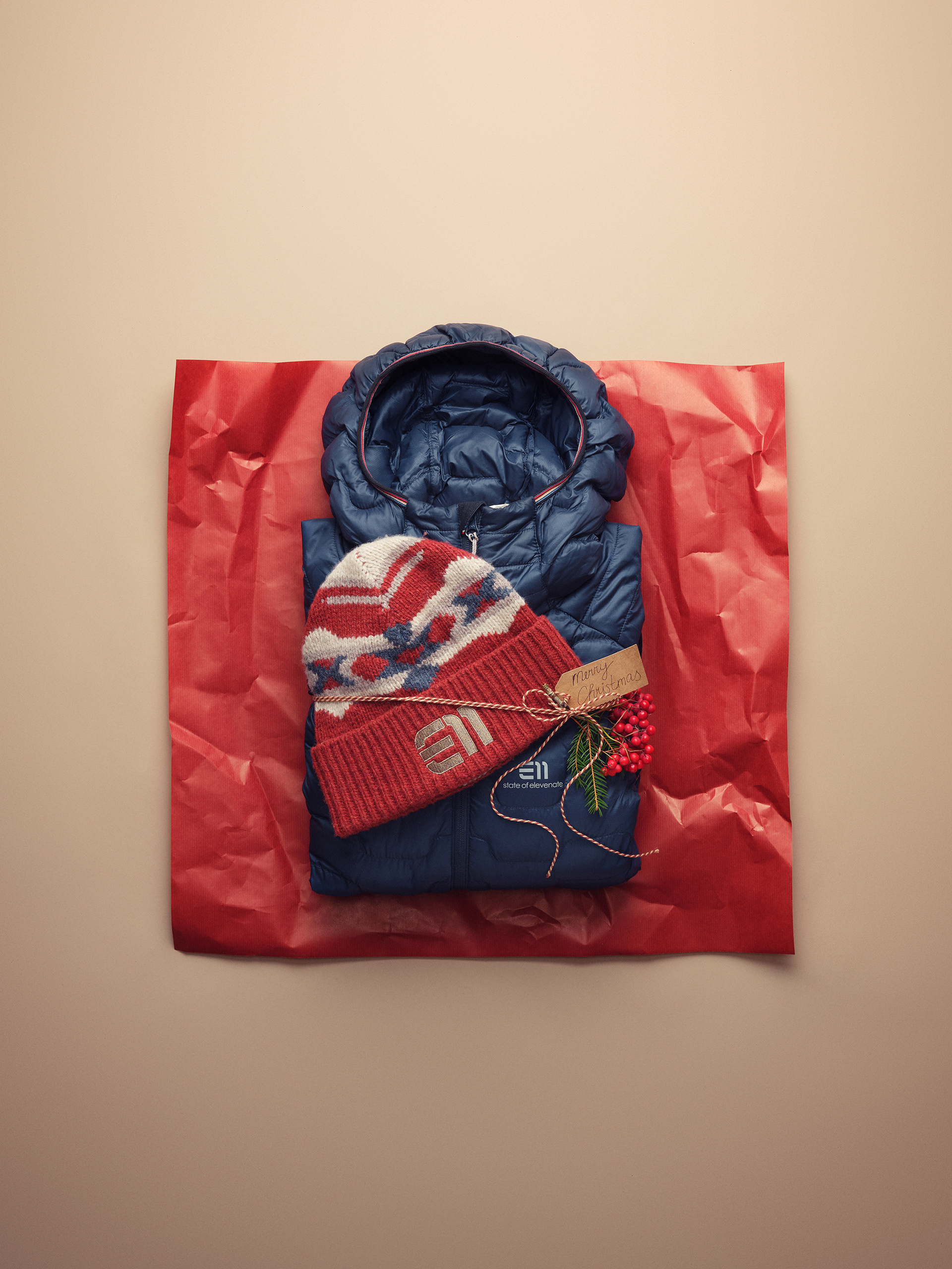 Produktfotografering med fokus på detaljer och framhäva produkten. Professionellt ljussatt och stilrent komponerade bilder som lyfter fram kvalitet och design