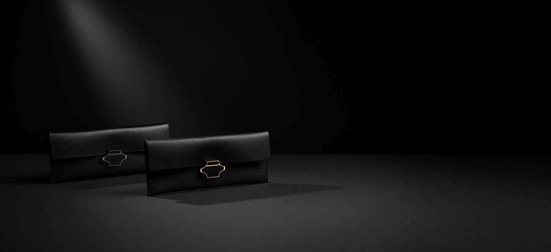 högupplöst produktbild fotad i studio och retuscherad för e-handel, bilden är anpassad för web för att hålla hög kvalitet och skärpa