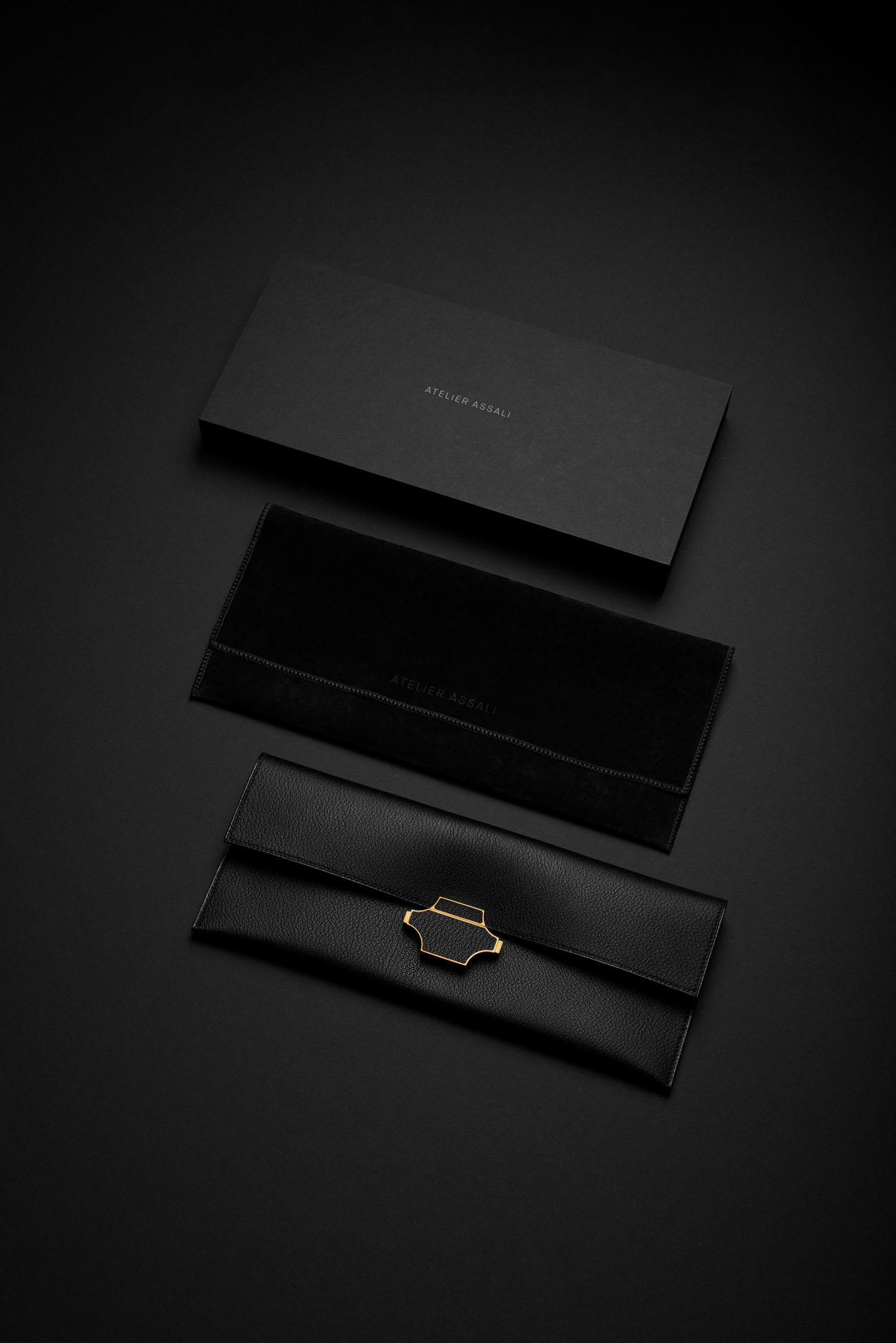 högupplöst produktbild fotad i studio och retuscherad för e-handel, bilden är anpassad för web för att hålla hög kvalitet och skärpa