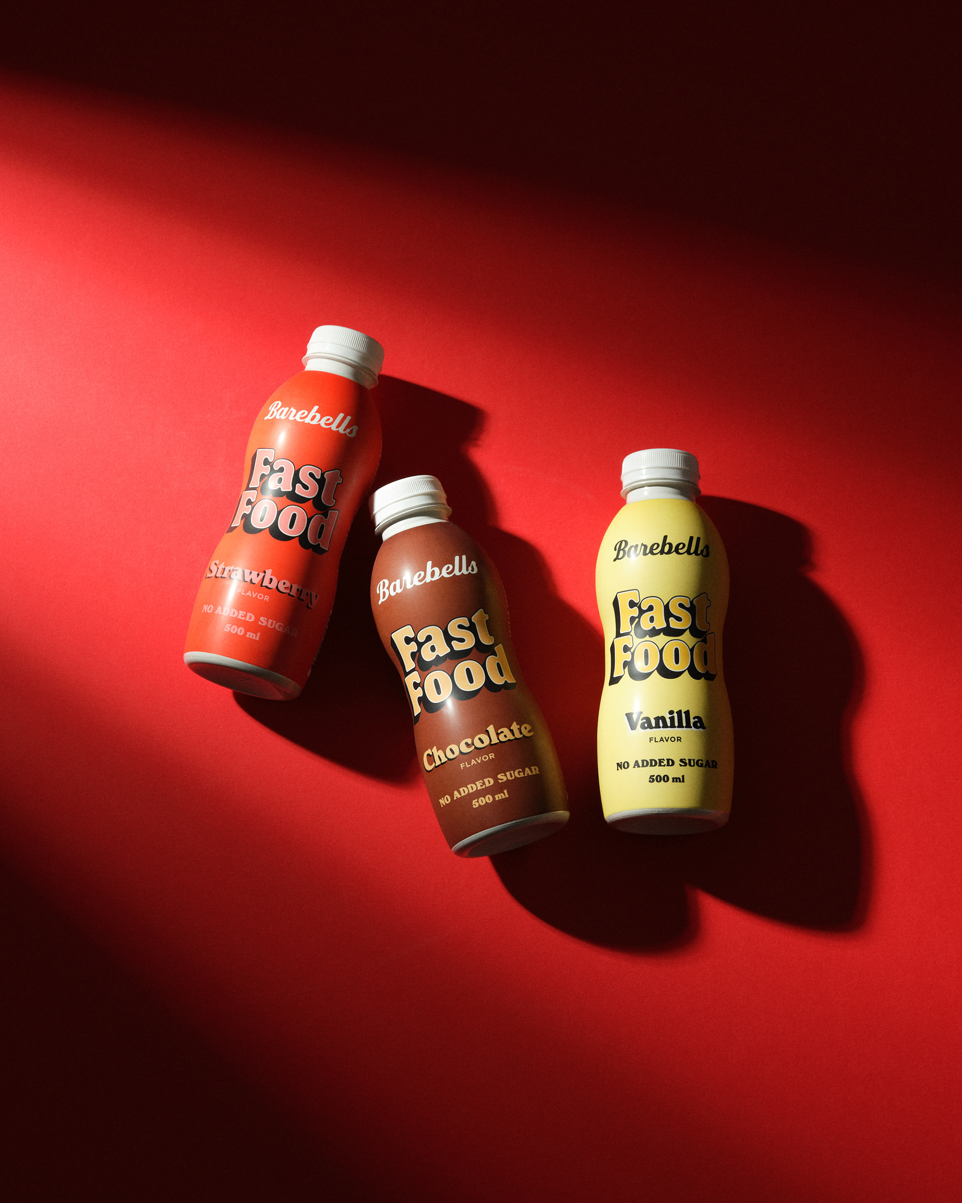 högupplöst foto fotad i studio av retuscherad produkt för e-handel, bilden är anpassad för web för att hålla hög kvalitet och skärpa