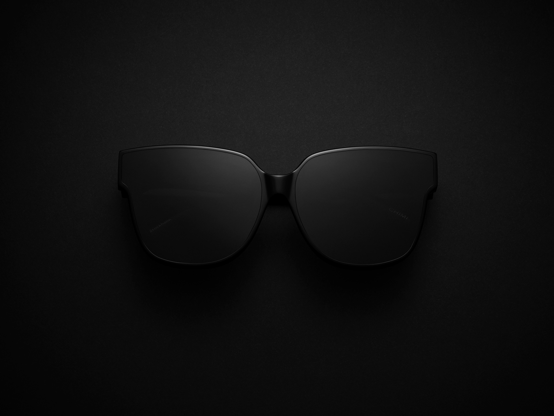 högupplöst produktbild fotad i studio och retuscherad för e-handel, bilden är anpassad för web för att hålla hög kvalitet och skärpa