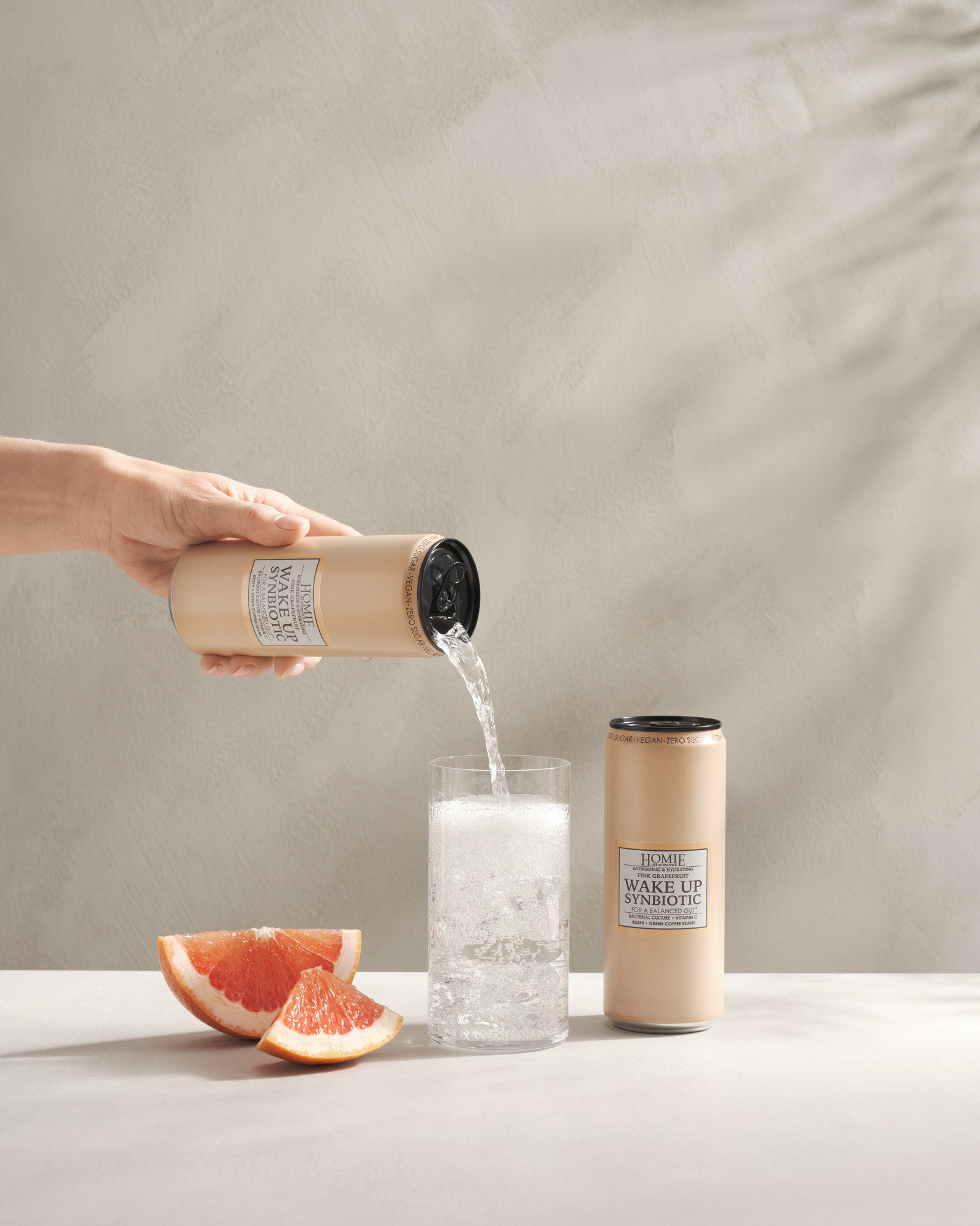 högupplöst produktbild fotad i studio och retuscherad för e-handel, bilden är anpassad för web för att hålla hög kvalitet och skärpa