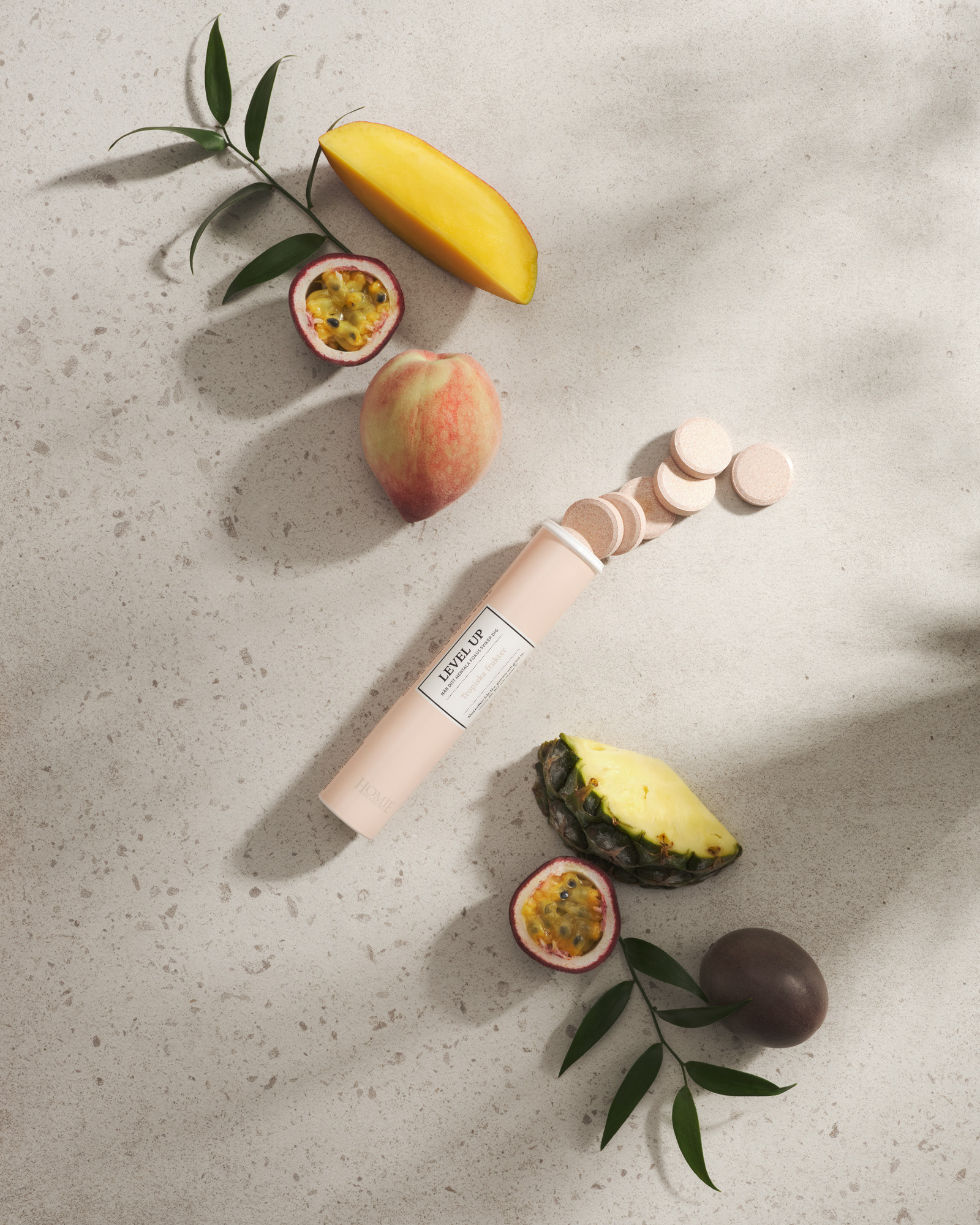 högupplöst produktbild fotad i studio och retuscherad för e-handel, bilden är anpassad för web för att hålla hög kvalitet och skärpa