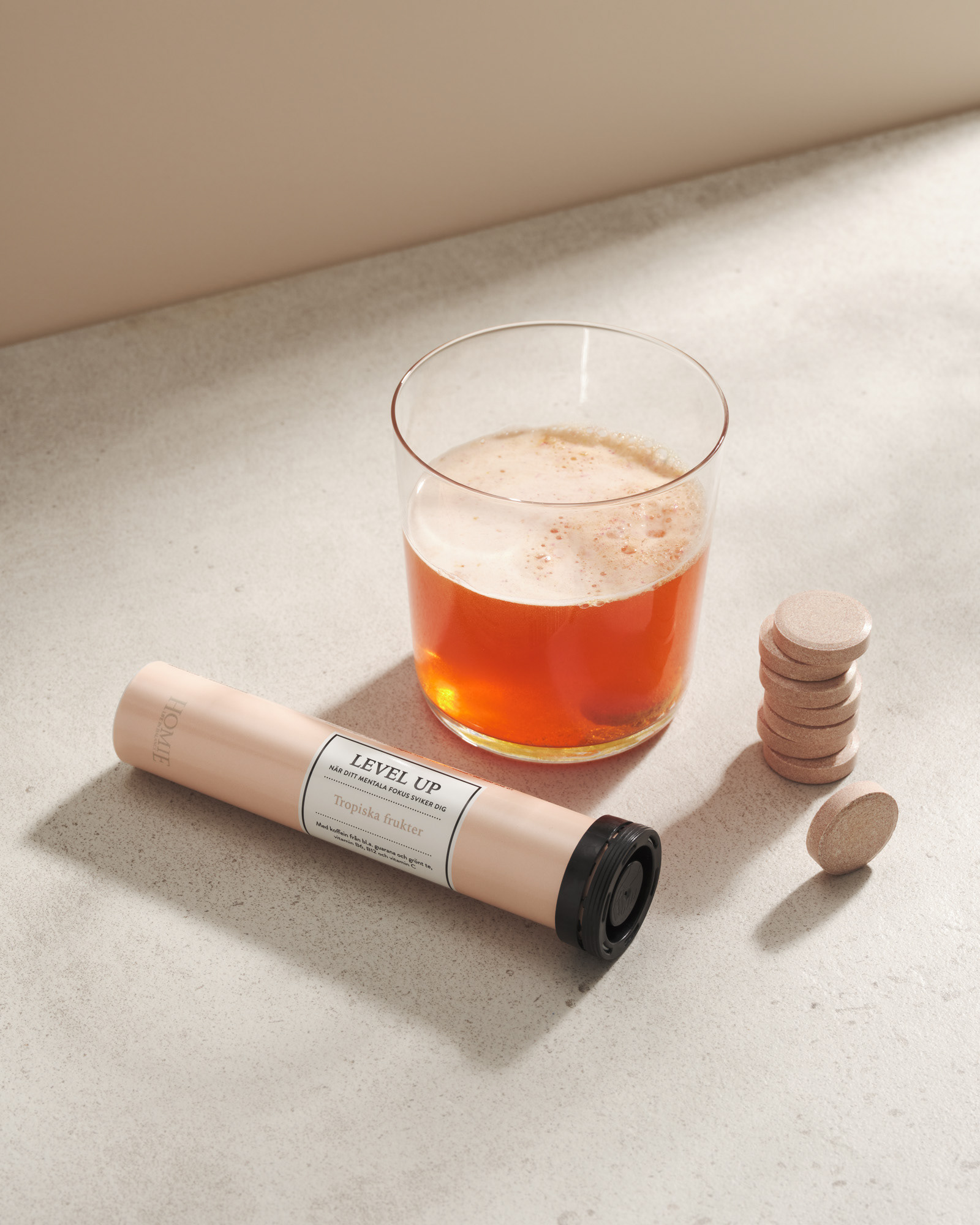 högupplöst produktbild fotad i studio och retuscherad för e-handel, bilden är anpassad för web för att hålla hög kvalitet och skärpa