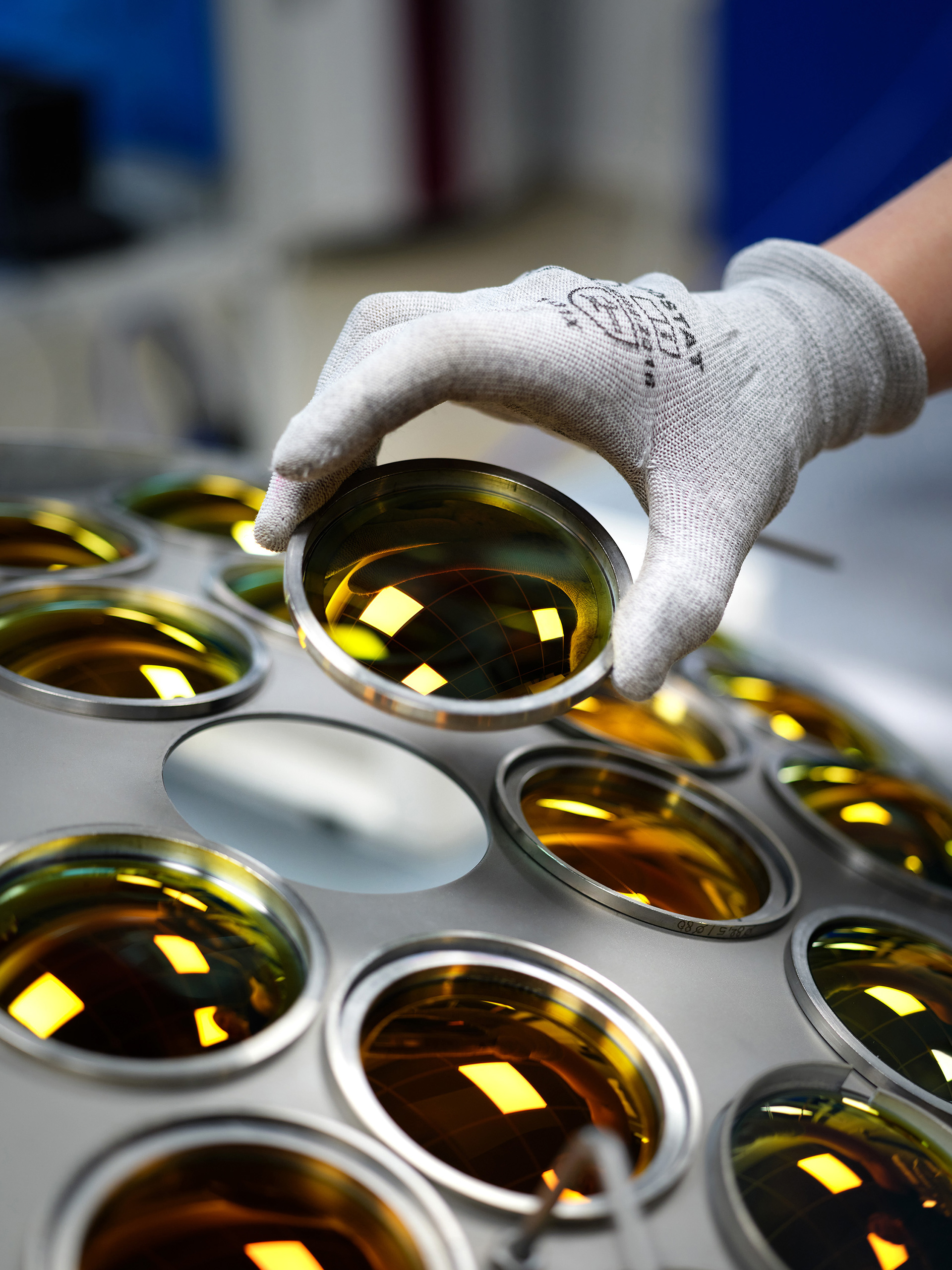 Pressbilder och produktbilder och reklambilder till företaget Optileks som tillverkar glasögon