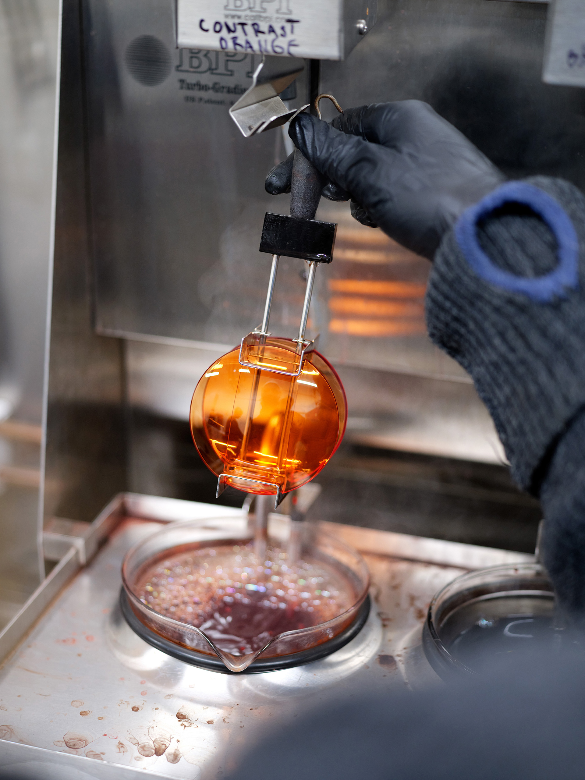 Pressbilder och produktbilder och reklambilder till företaget Optileks som tillverkar glasögon