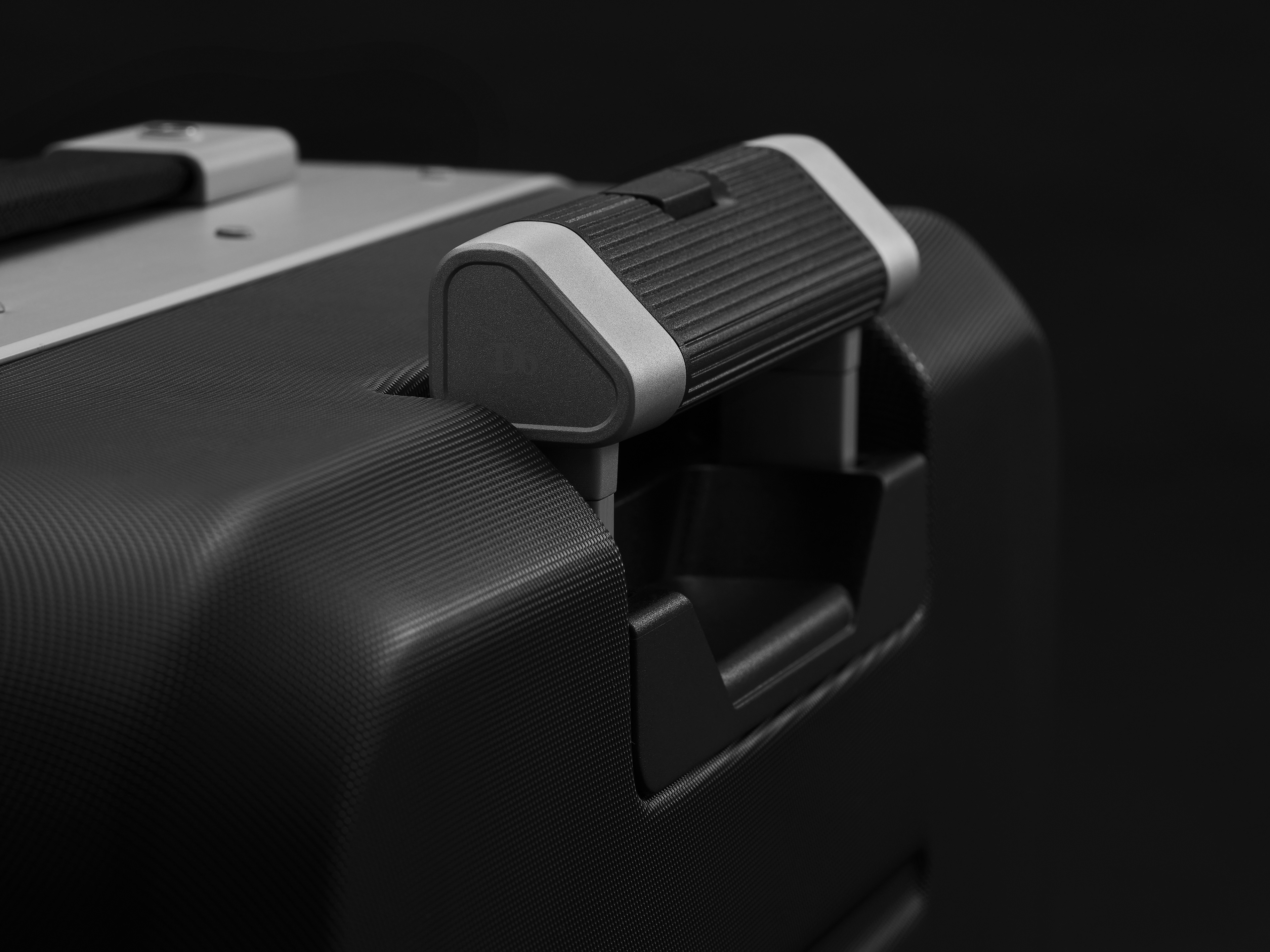 högupplöst foto fotad i studio av retuscherad produkt för e-handel, bilden är anpassad för web för att hålla hög kvalitet och skärpa