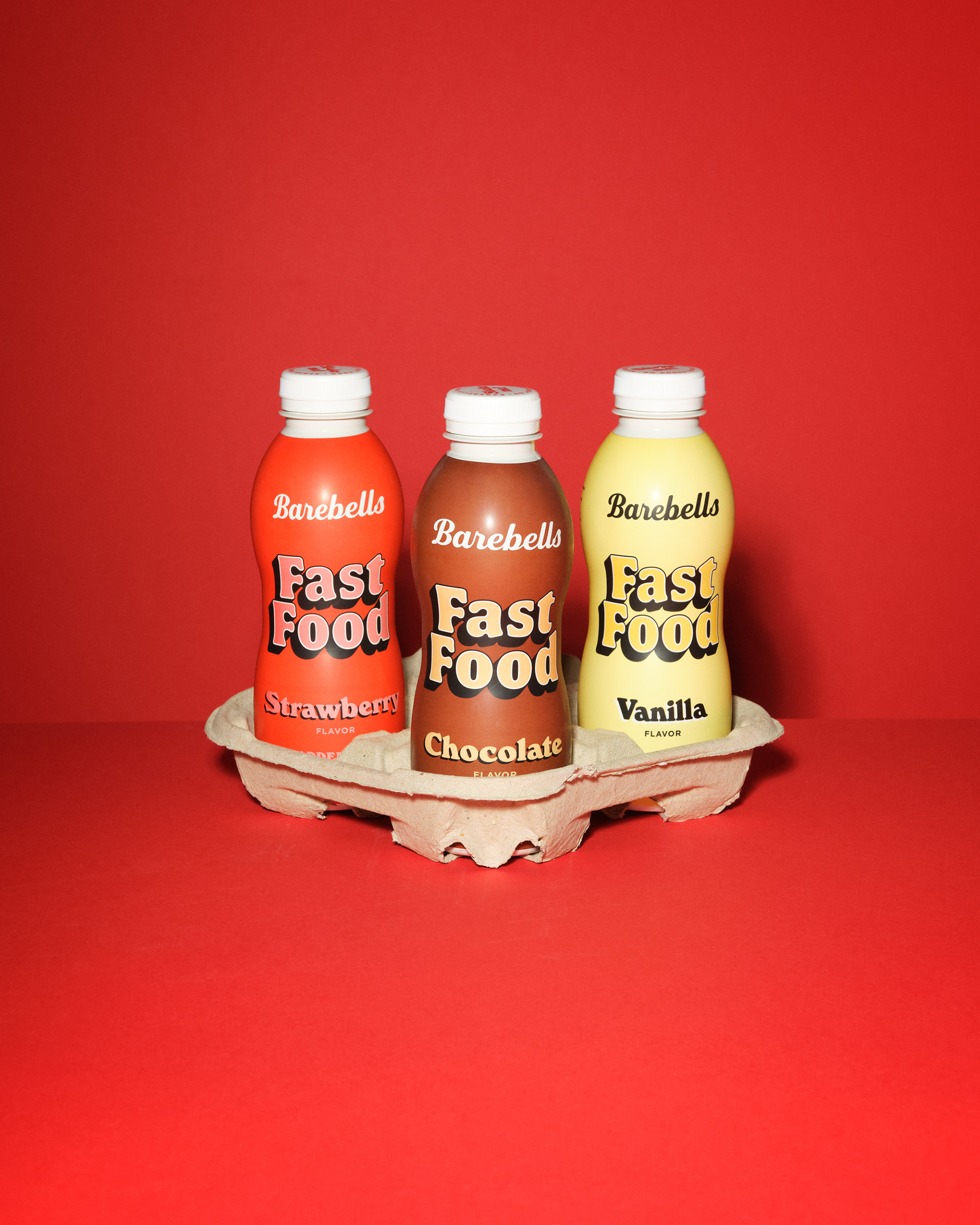 högupplöst foto fotad i studio av retuscherad produkt för e-handel, bilden är anpassad för web för att hålla hög kvalitet och skärpa