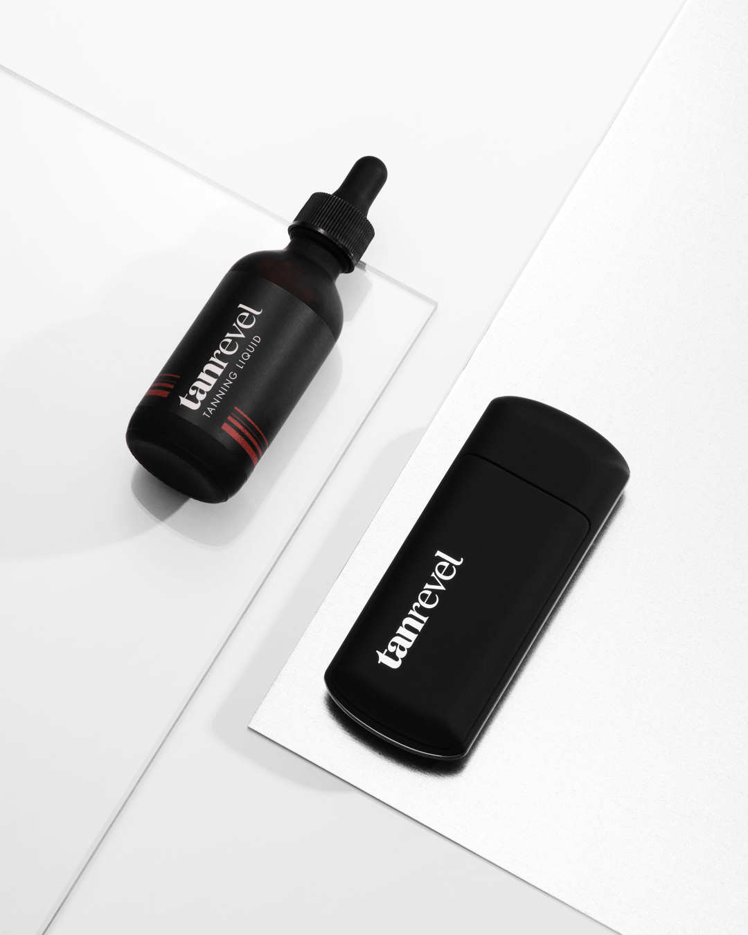 högupplöst produktbild fotad i studio och retuscherad för e-handel, bilden är anpassad för web för att hålla hög kvalitet och skärpa