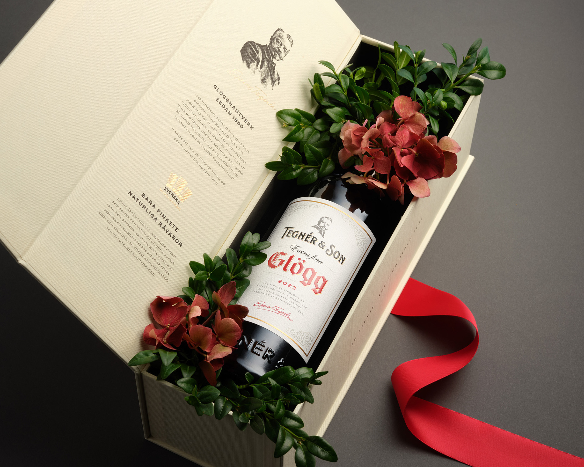 En bild på flaskor, högupplösta produktbilder fotad i studio och retuscherad för e-handel, bilden är anpassad för web för att hålla hög kvalitet och skärpa