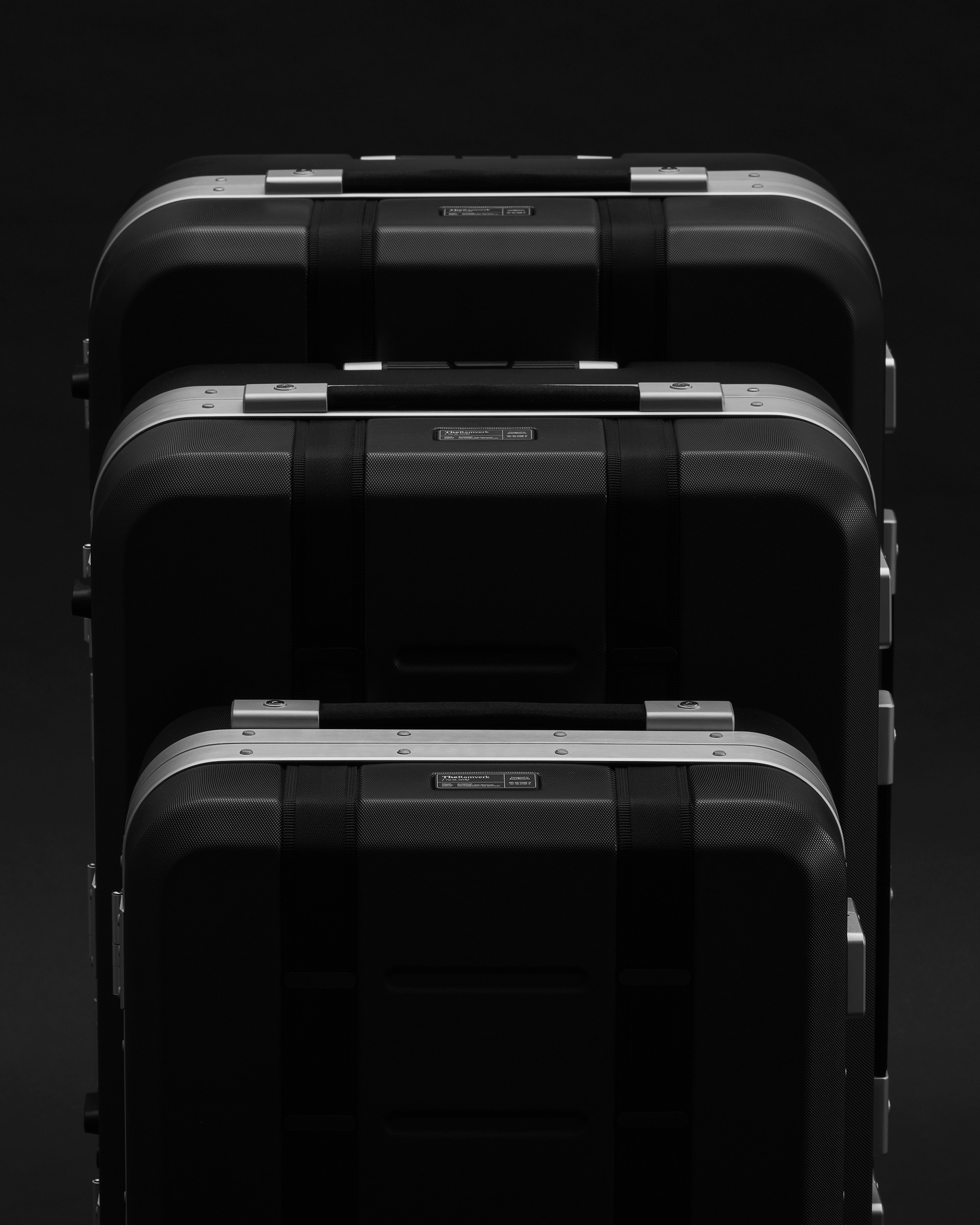 högupplöst foto fotad i studio av retuscherad produkt för e-handel, bilden är anpassad för web för att hålla hög kvalitet och skärpa