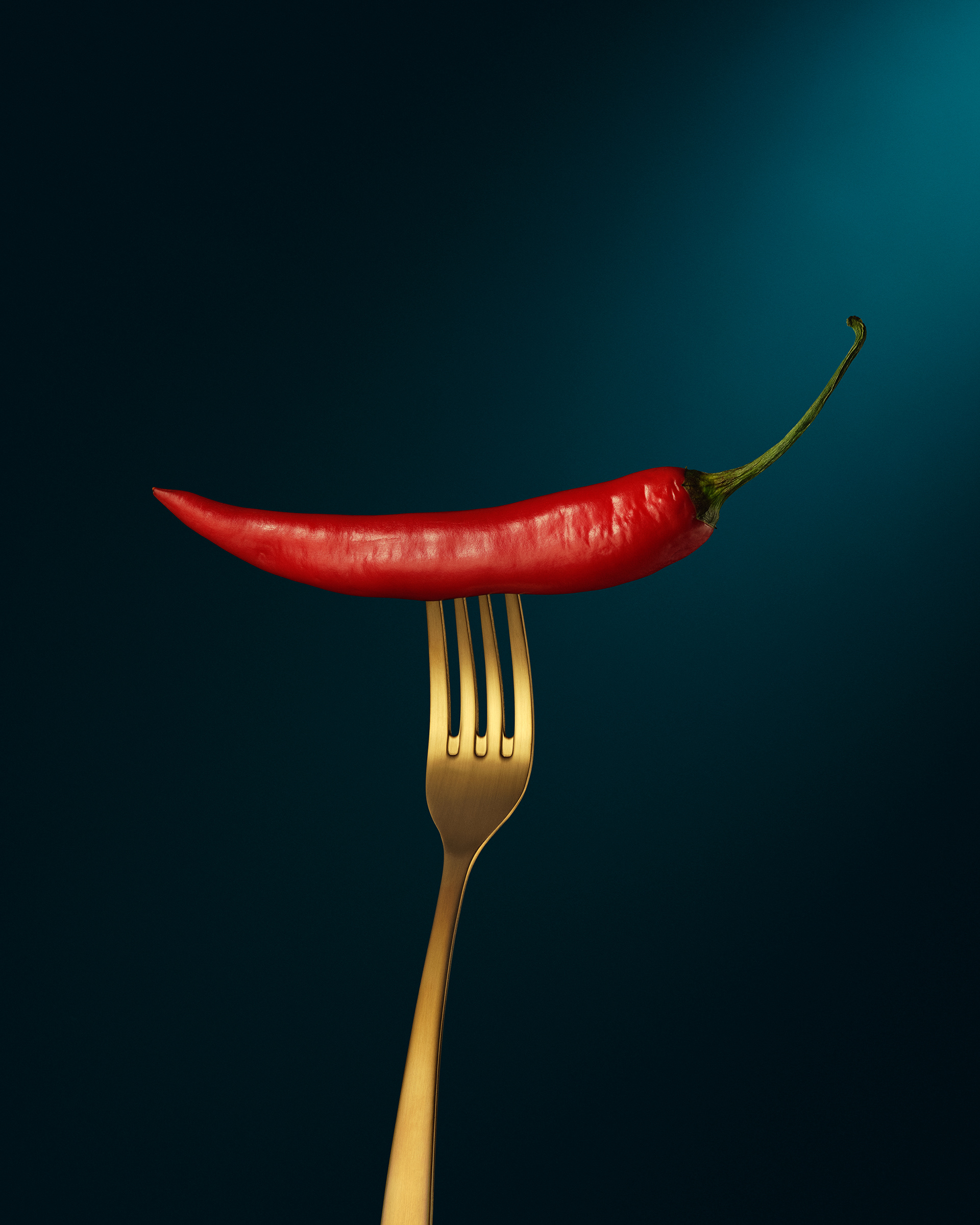 Produktfotografering med fokus på detaljer och framhäva produkten. Professionellt ljussatt och stilrent komponerade bilder som lyfter fram kvalitet och design