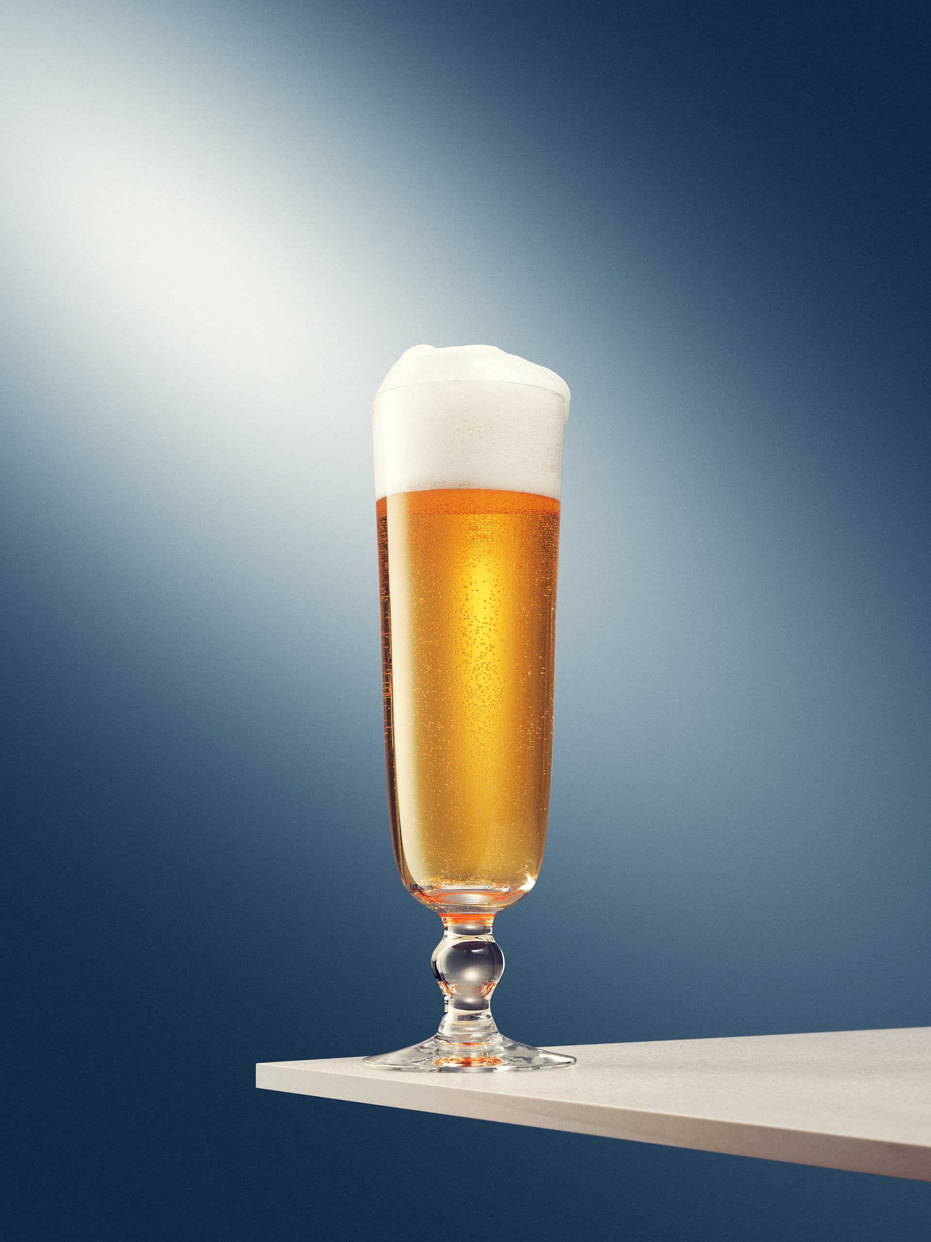 Produktfotografering med fokus på detaljer och framhäva produkten. Professionellt ljussatt och stilrent komponerade bilder som lyfter fram kvalitet och design