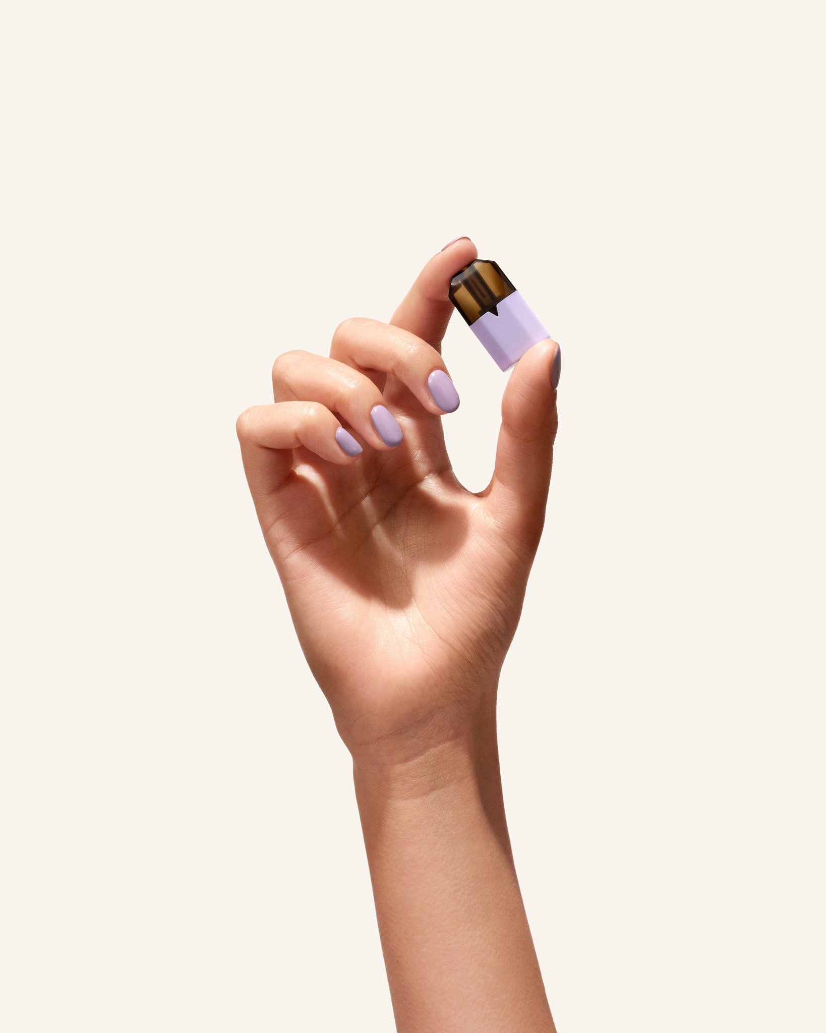 högupplöst produktbild fotad i studio och retuscherad för e-handel, bilden är anpassad för web för att hålla hög kvalitet och skärpa