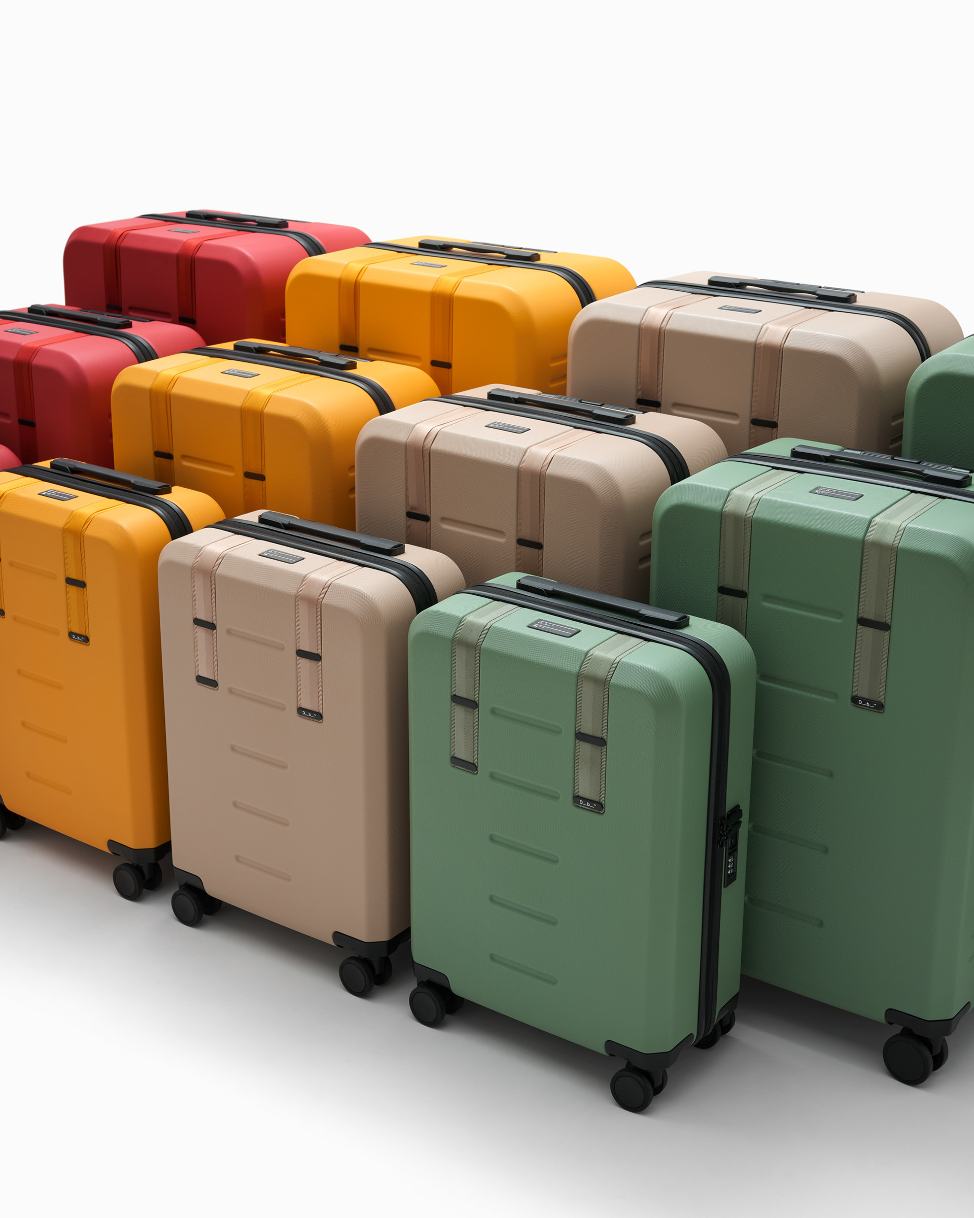 högupplöst produktbild fotad i studio och retuscherad för e-handel, bilden är anpassad för web för att hålla hög kvalitet och skärpa