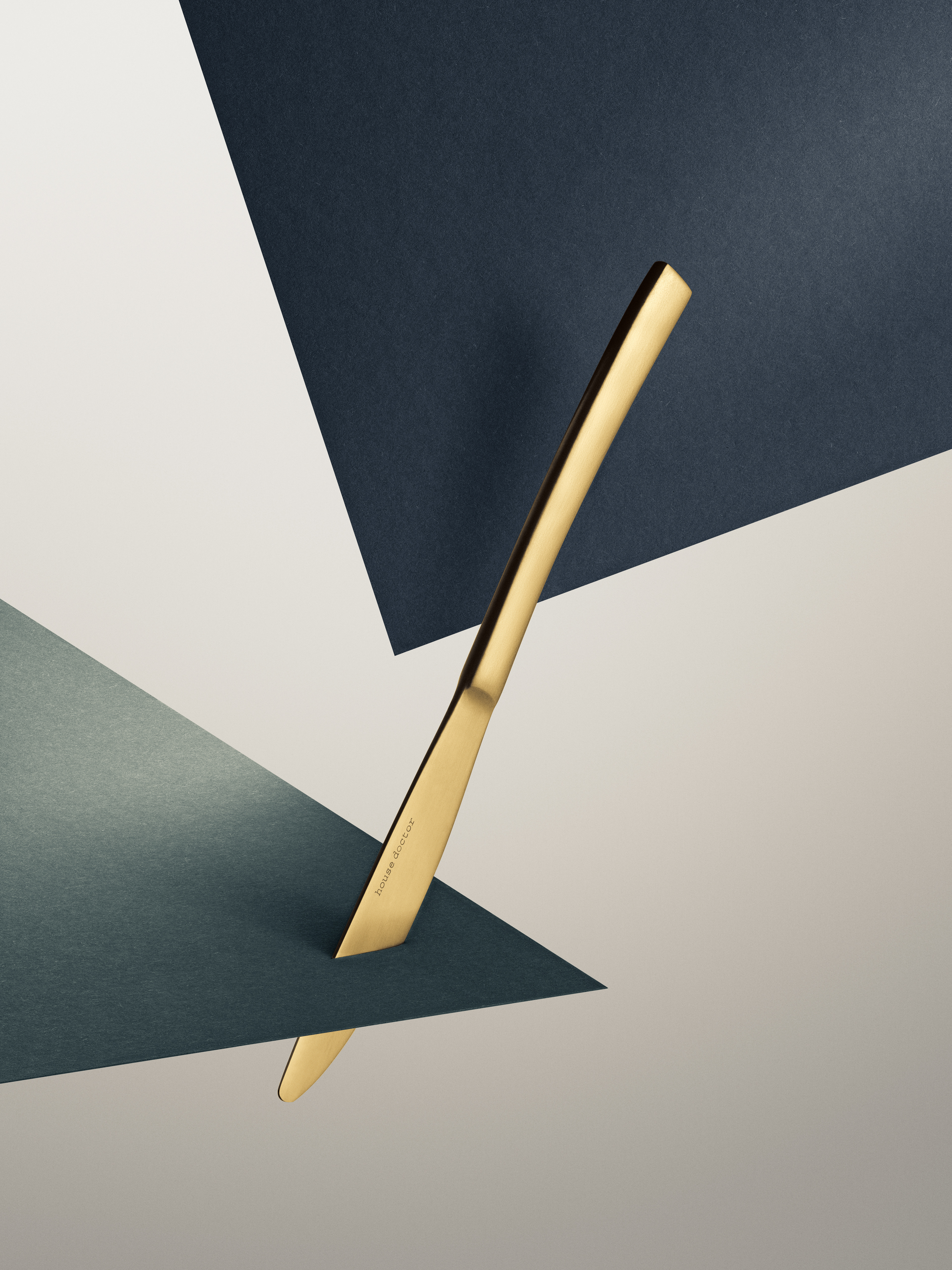 Produktfotografering med fokus på detaljer och framhäva produkten. Professionellt ljussatt och stilrent komponerade bilder som lyfter fram kvalitet och design