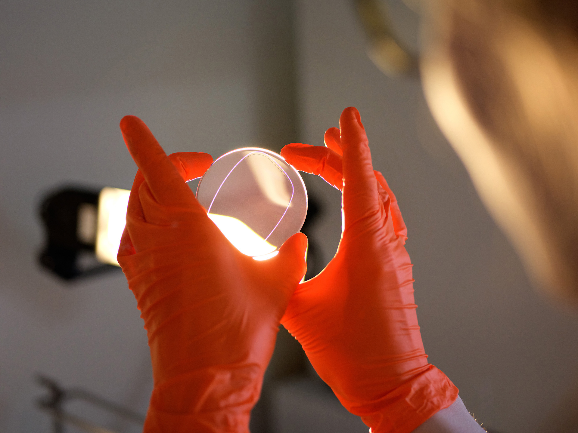 Pressbilder och produktbilder och reklambilder till företaget Optileks som tillverkar glasögon