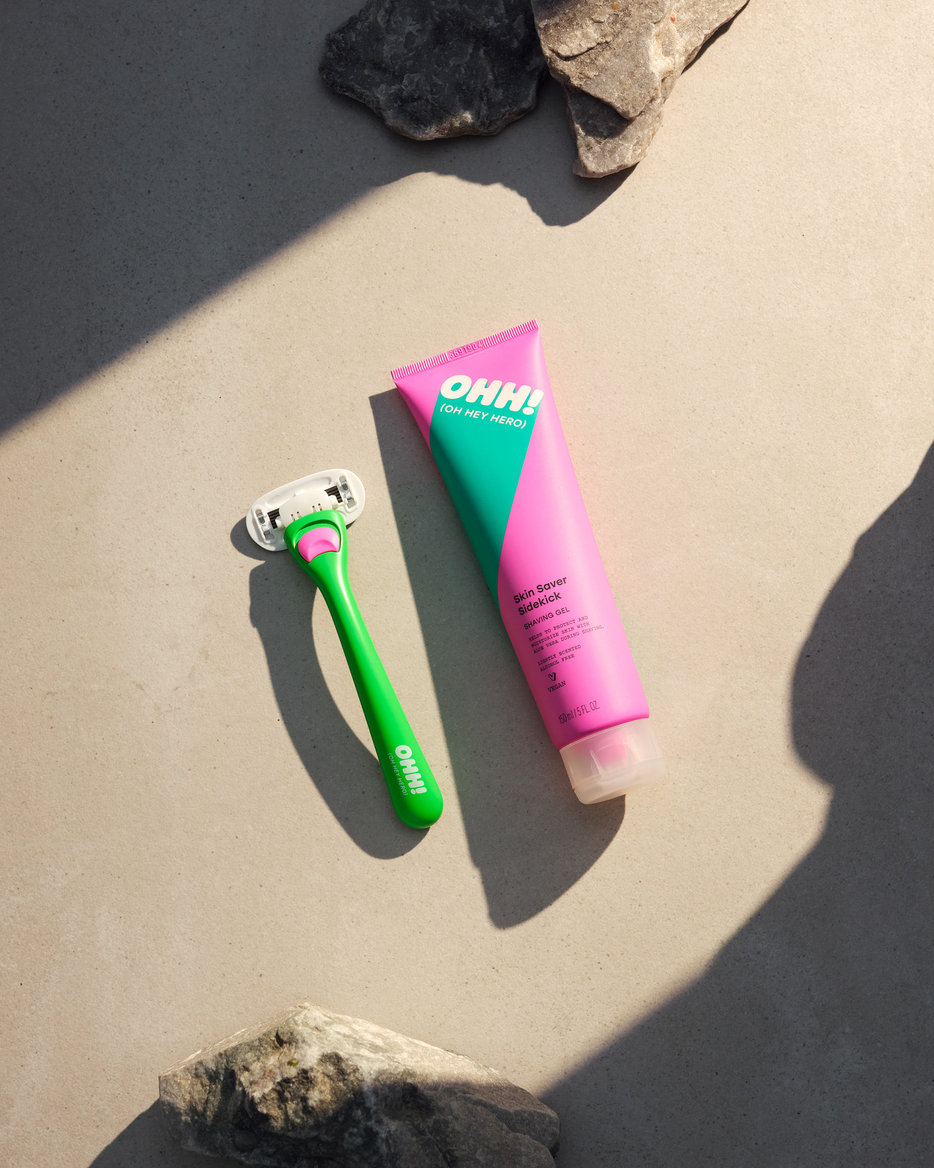 Produktfotografering med fokus på detaljer och framhäva produkten. Professionellt ljussatt och stilrent komponerade bilder som lyfter fram kvalitet och design