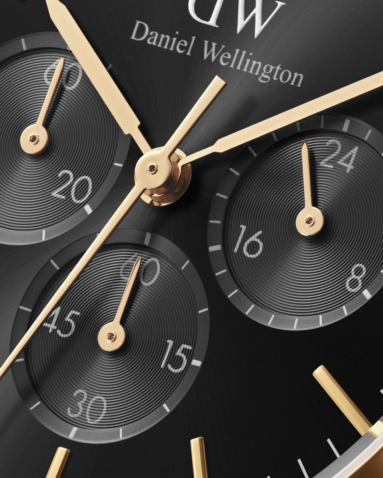 högupplöst produktbild fotad i studio och retuscherad för e-handel, bilden är anpassad för web för att hålla hög kvalitet och skärpa