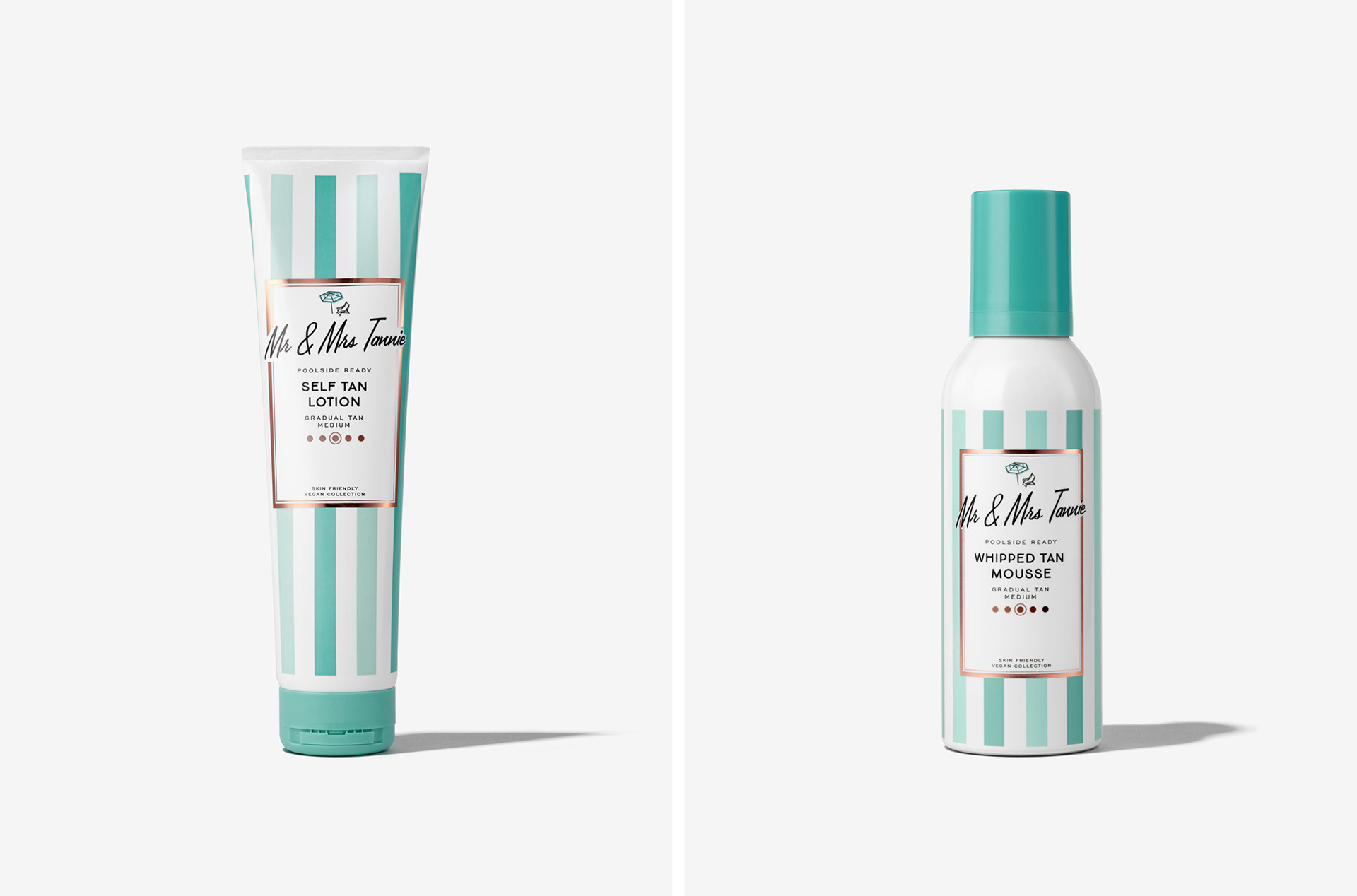 högupplöst produktbild fotad i studio och retuscherad för e-handel, bilden är anpassad för web för att hålla hög kvalitet och skärpa