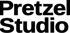 prtzl studio