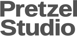 prtzl studio