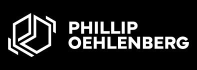 Phillip Oehlenberg