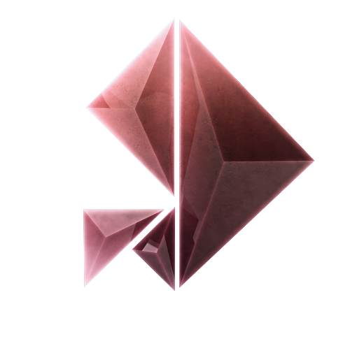 Remy Dupont