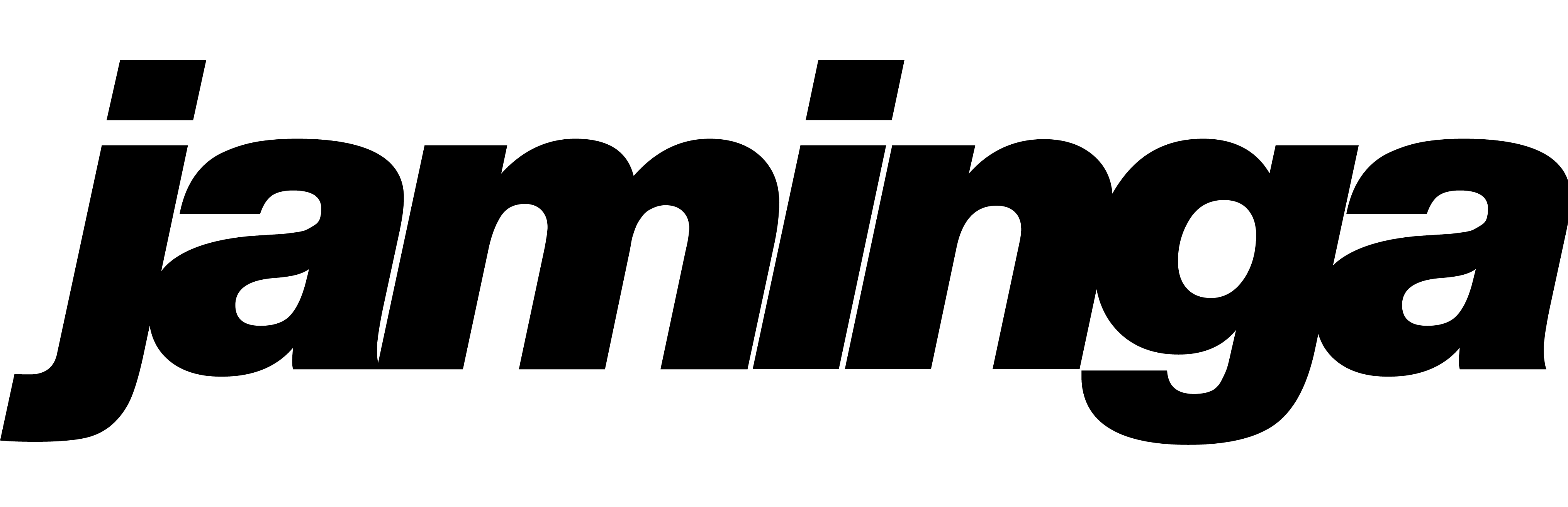 JAMINGA