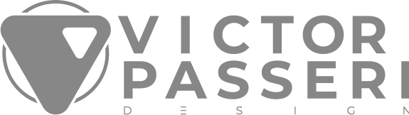 Victor Tadeu Passeri Moraes