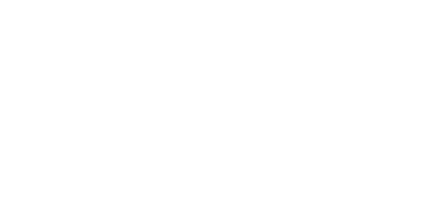 Alejandro Rubio