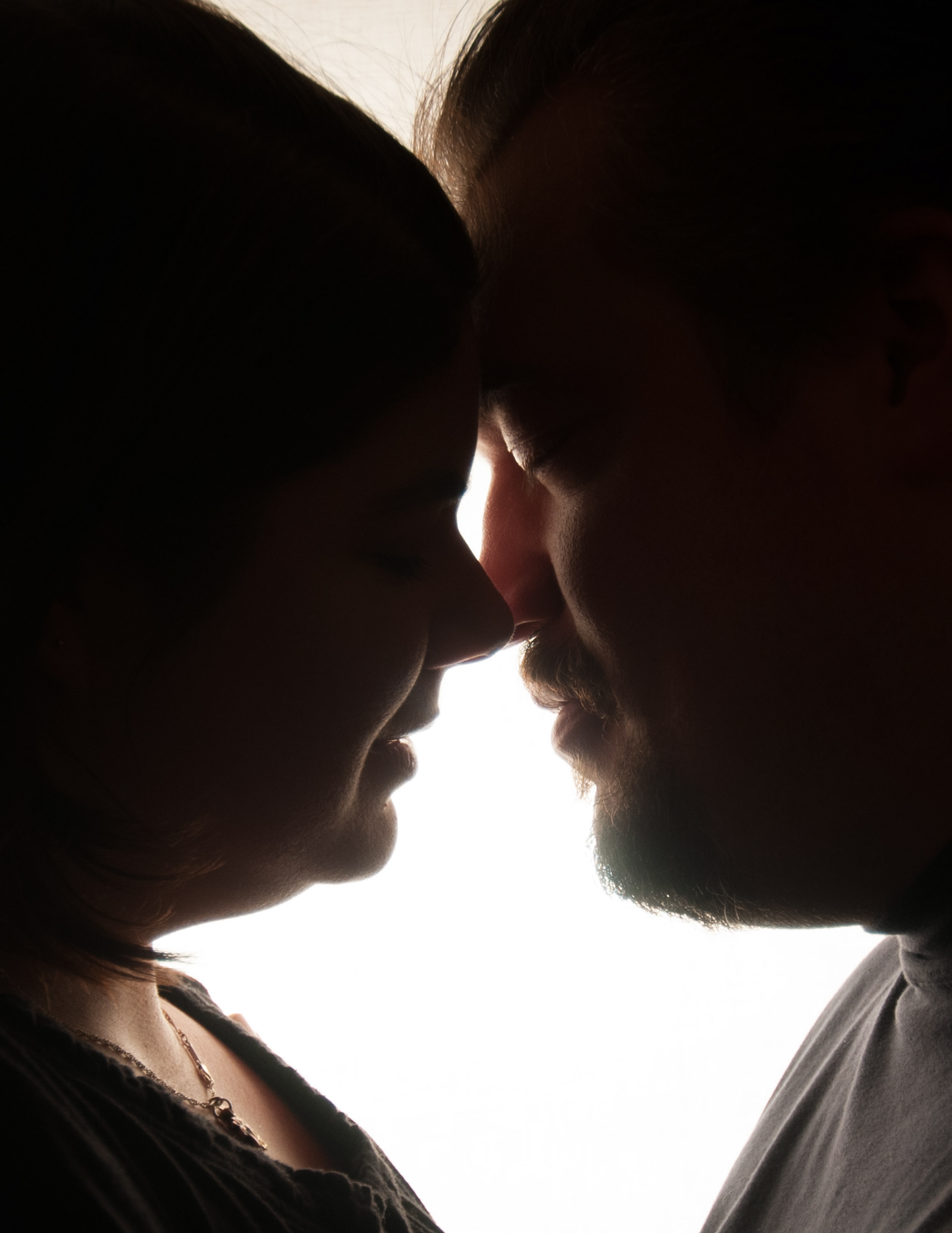 I Do! I Do! Poster image (Black Dirt Theater)