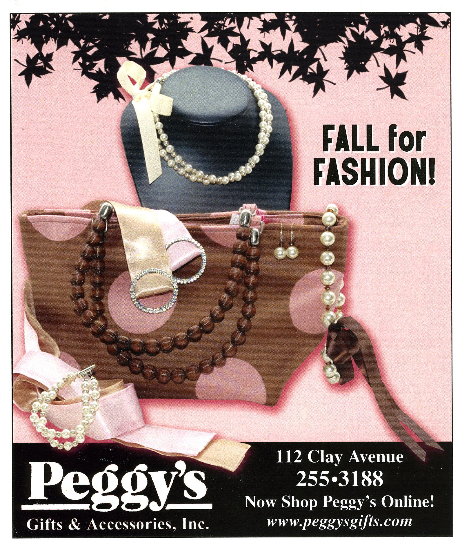 Ad Design
