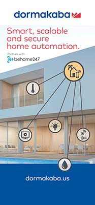 Artwork for Pull-Up Banner