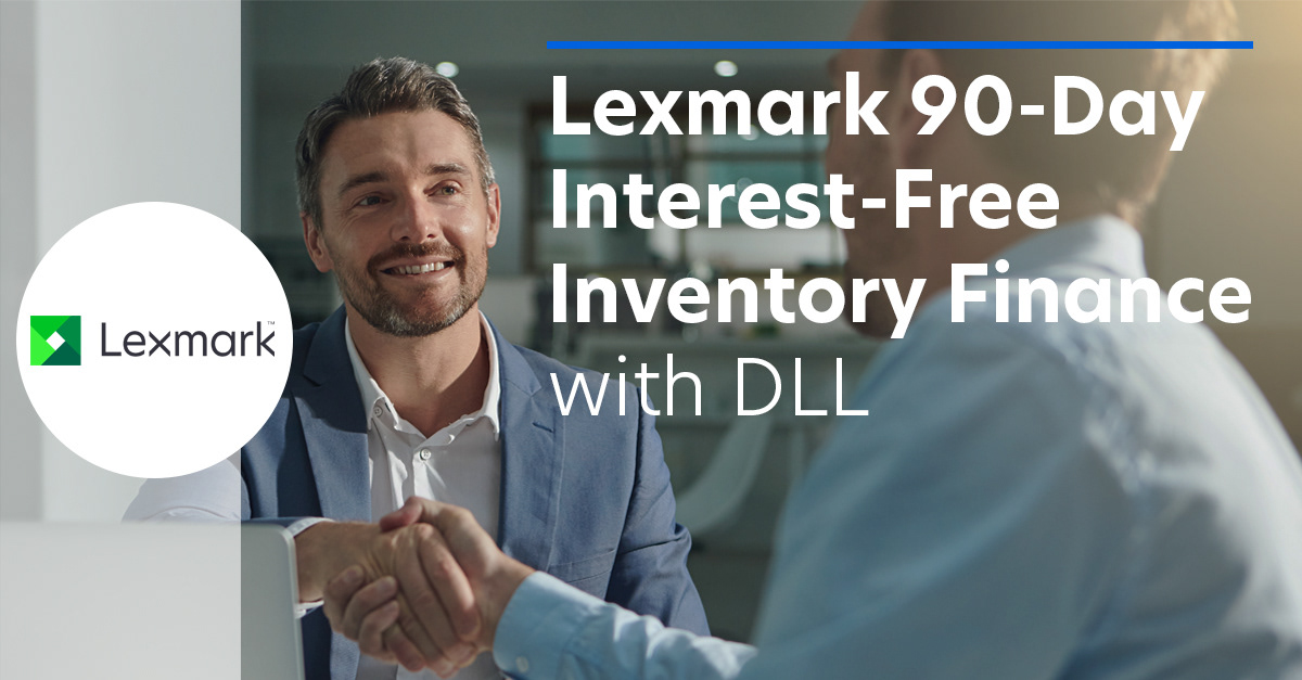 LinkedIn DLL Campaign