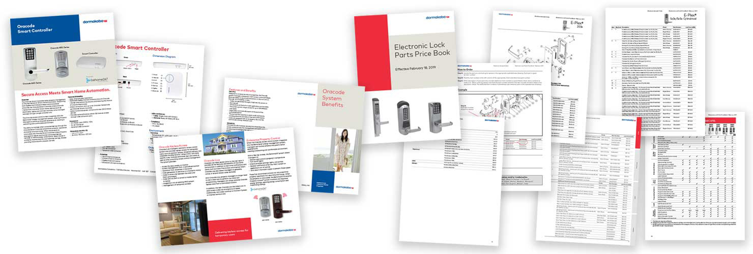 Technical Documentation