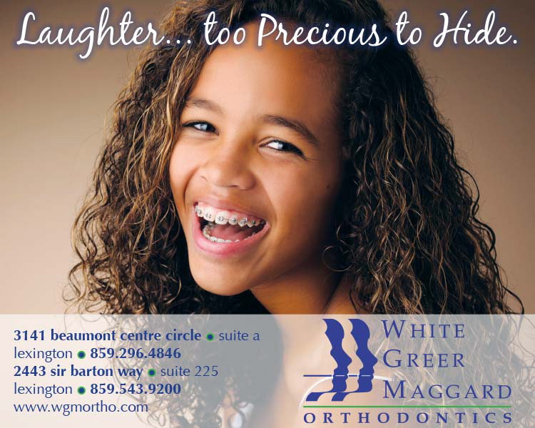 Freelance Advertisement