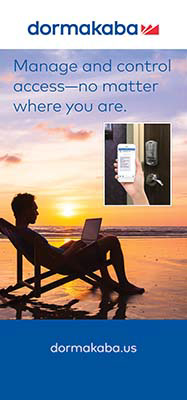 Artwork for Pull-up Banner