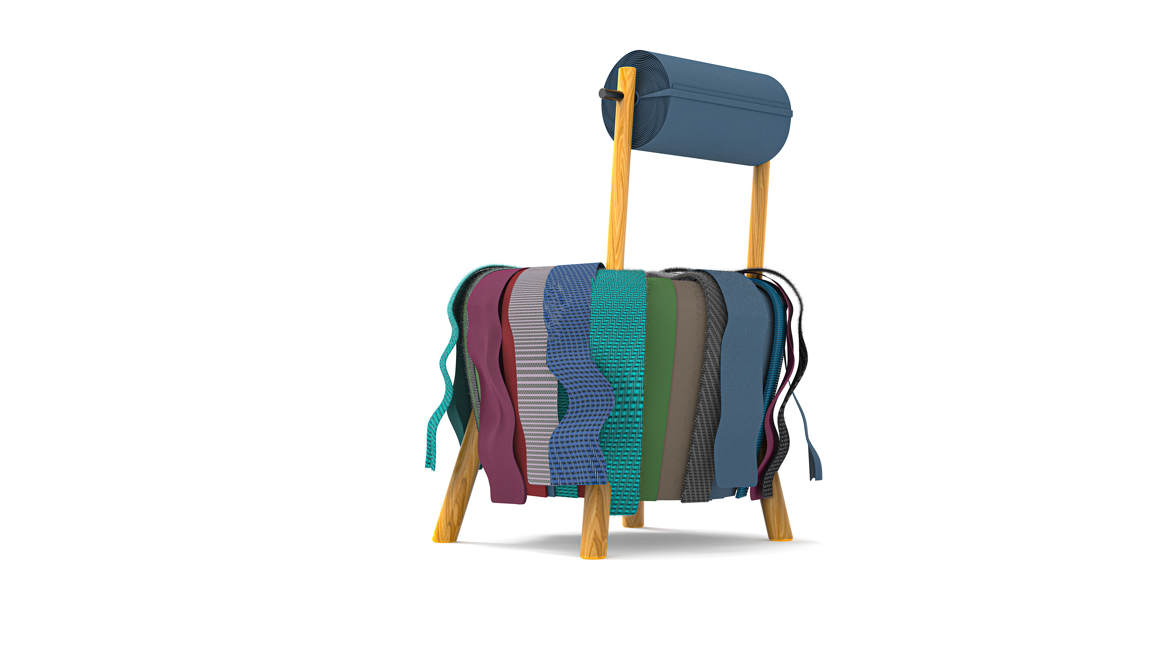 chair