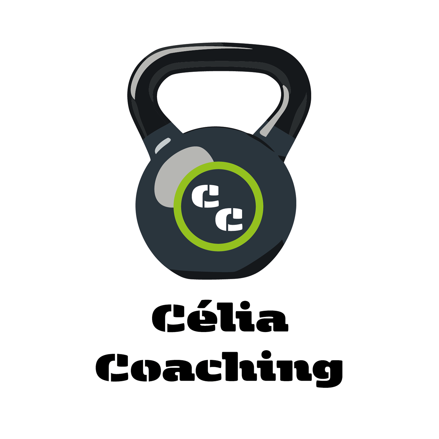 Célia Coaching