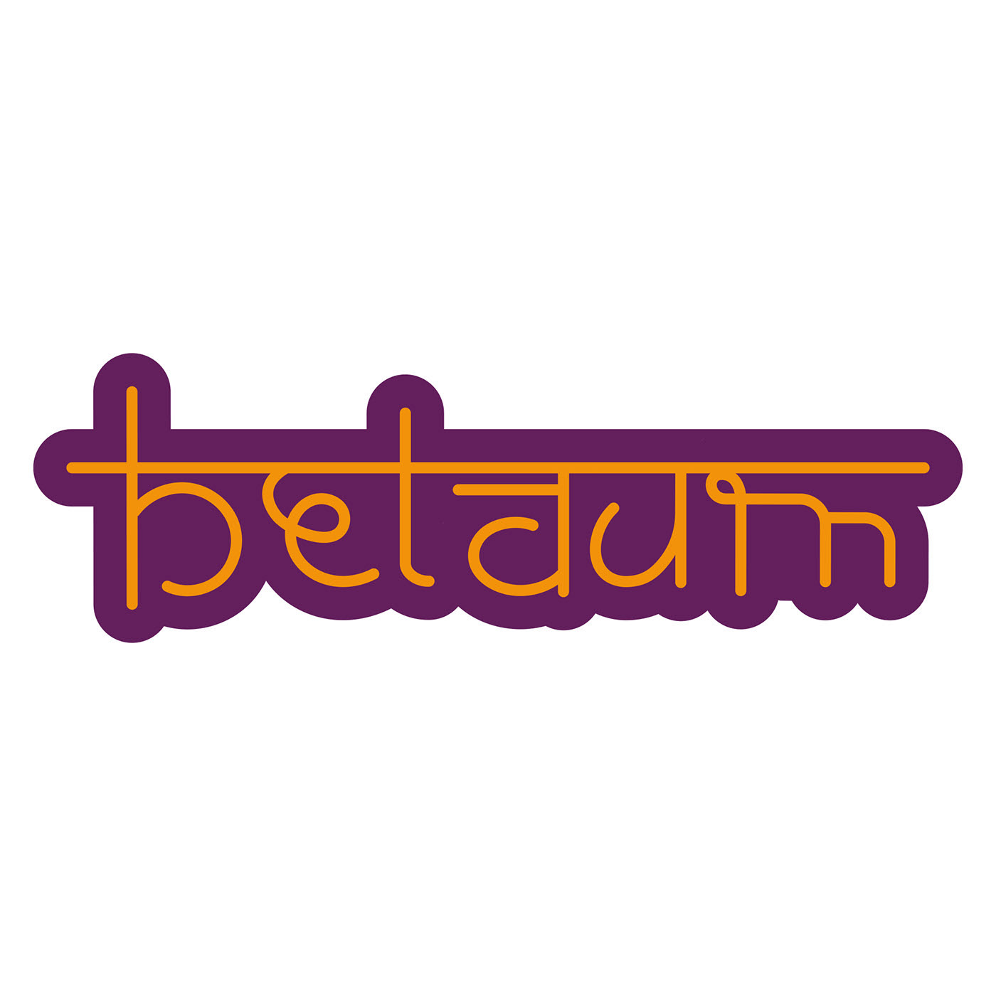BelAum