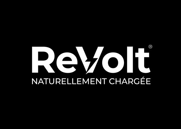 ReVolt - TFE