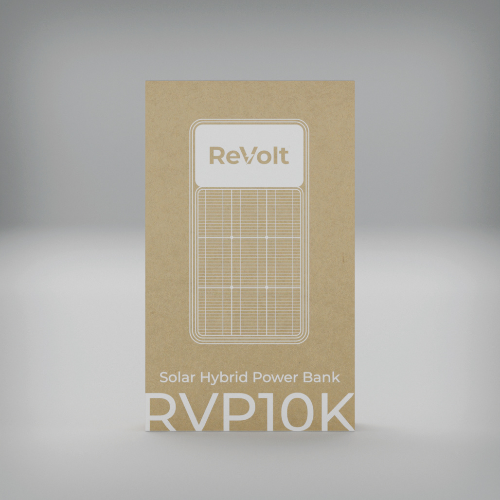 Packaging - étui