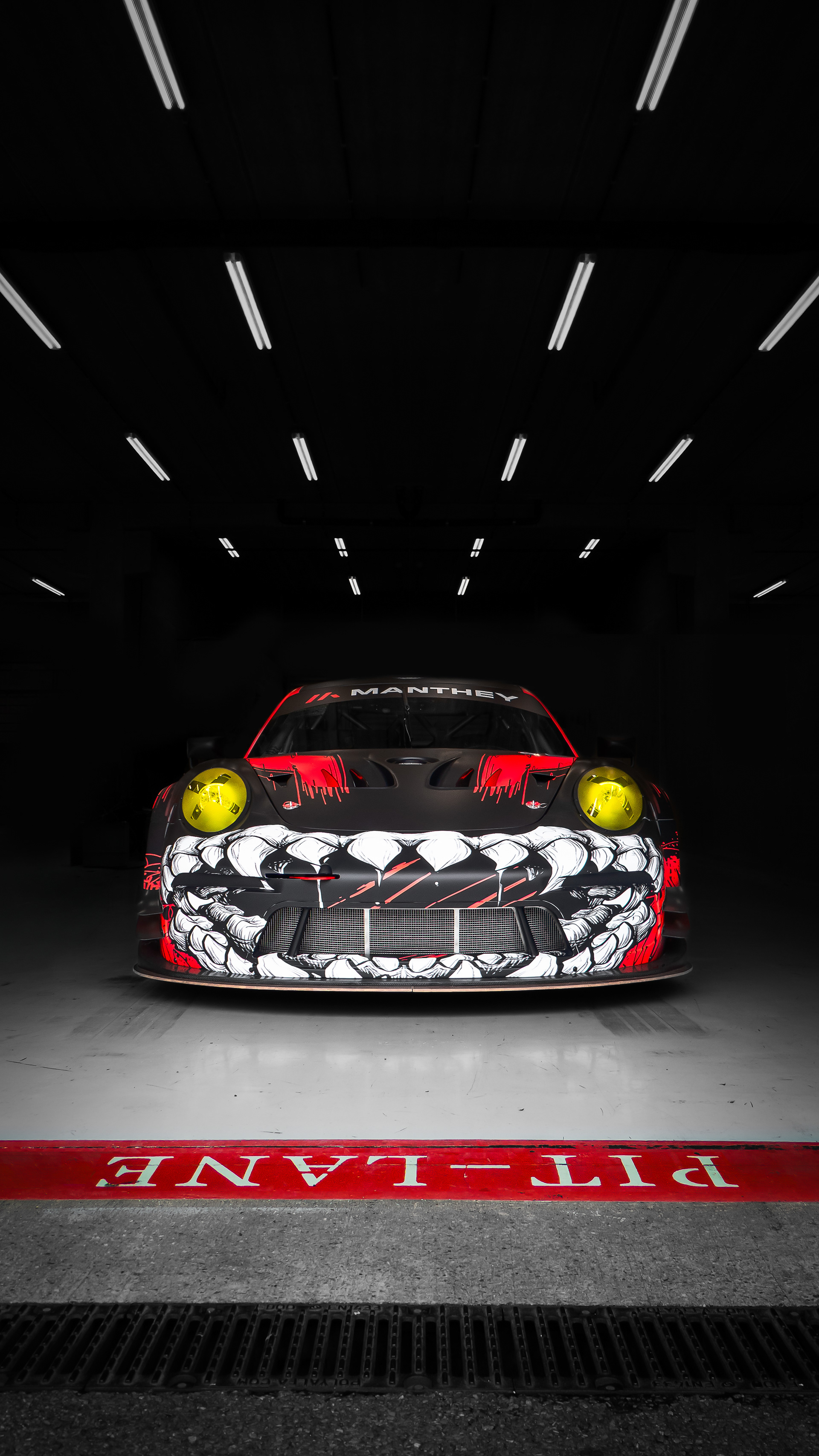 Porsche Days 2026
