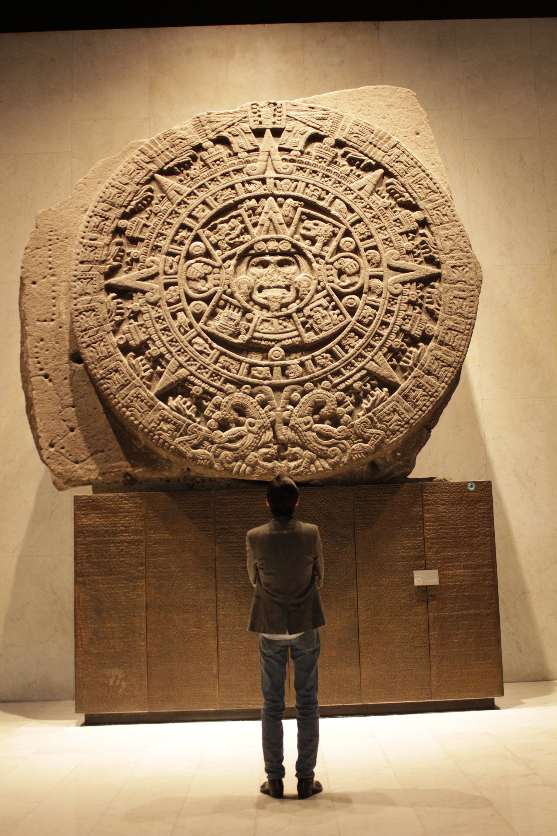 Photo by Andrea Lauritzen