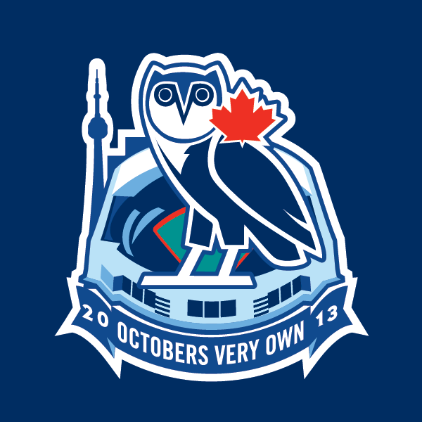 Original direction felt too literal and crowded. Needed clarity and meaning.