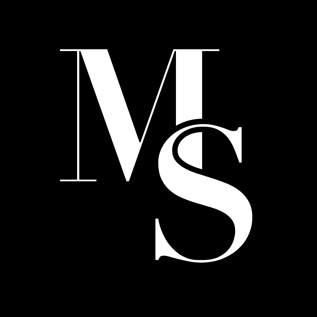 MISS MELANIE SPENCER
