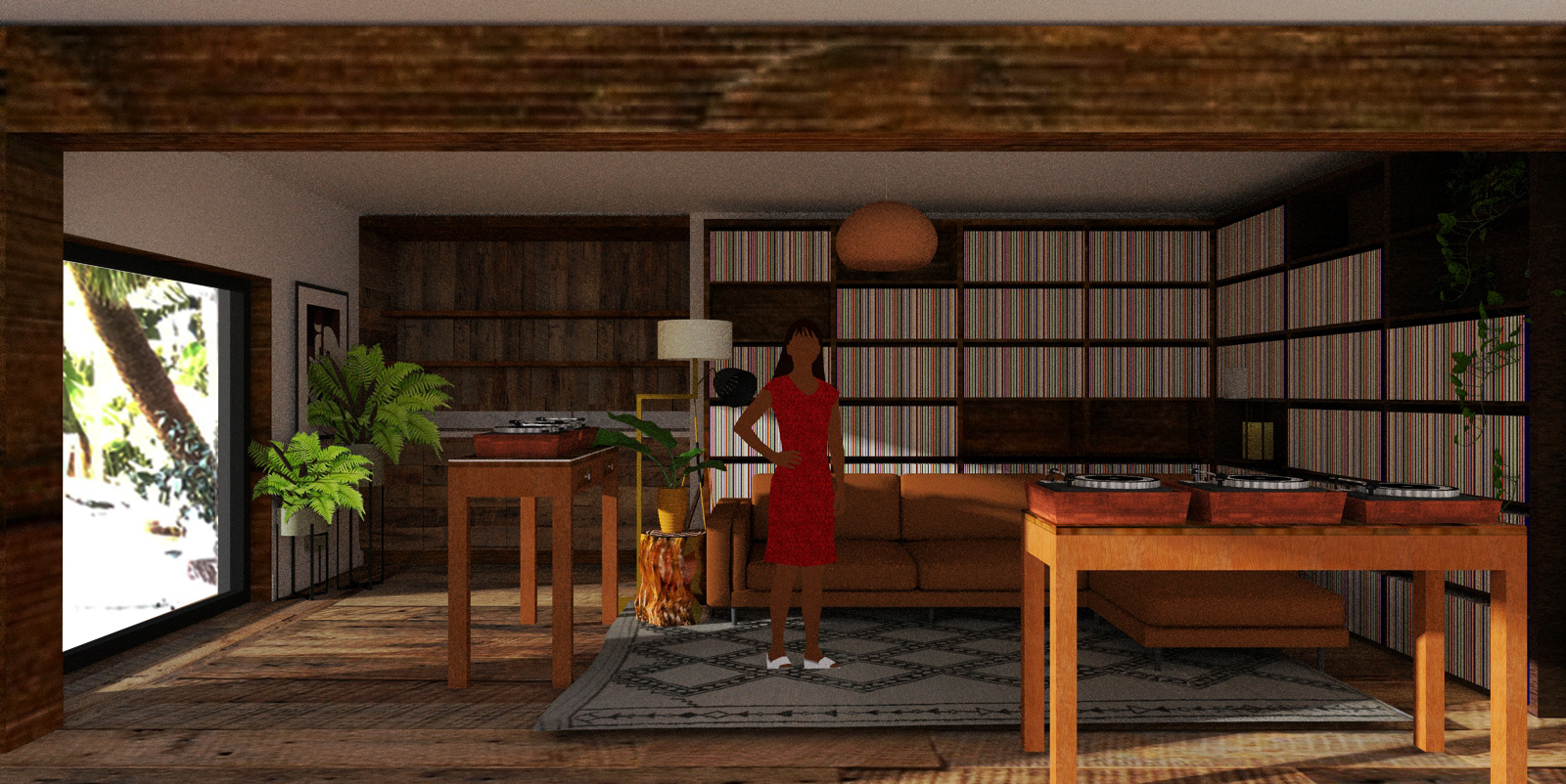 RENDER