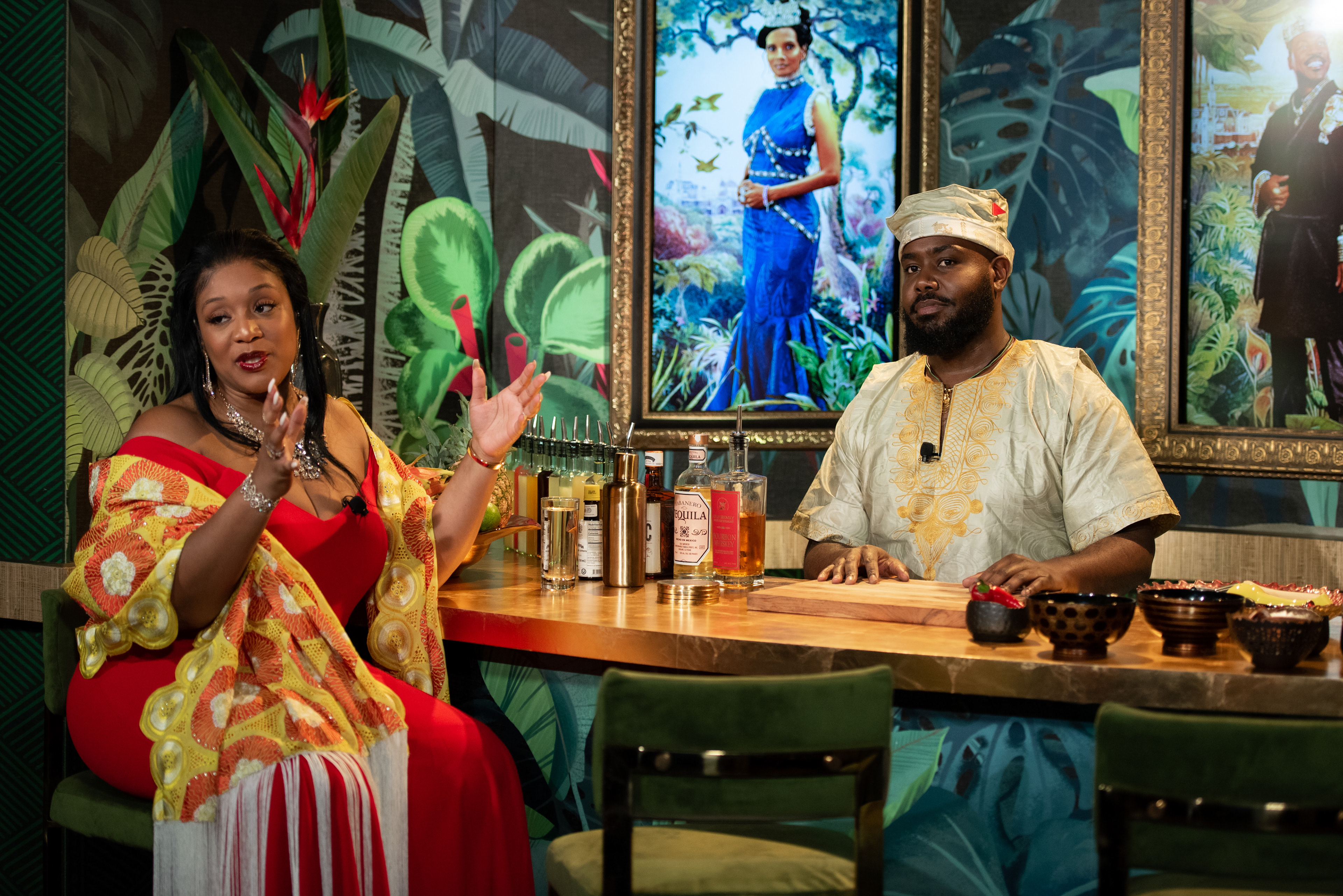 Coming 2 America | Prime Video